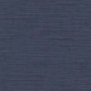 MB31812 ― Eades Discount Wallpaper & Discount Fabric