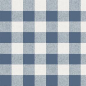 MB31902 ― Eades Discount Wallpaper & Discount Fabric