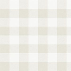 MB31905 ― Eades Discount Wallpaper & Discount Fabric