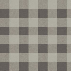 MB31906 ― Eades Discount Wallpaper & Discount Fabric