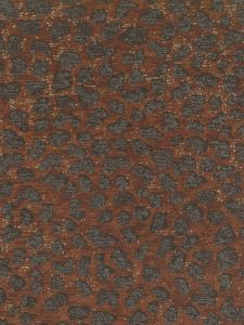 MC065662  ― Eades Discount Wallpaper & Discount Fabric