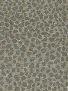 MC065663  ― Eades Discount Wallpaper & Discount Fabric