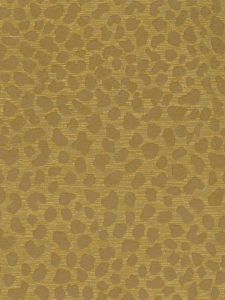 MC065665  ― Eades Discount Wallpaper & Discount Fabric