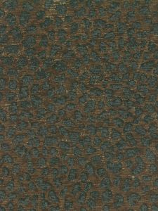 MC065666  ― Eades Discount Wallpaper & Discount Fabric