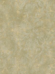 MC099601  ― Eades Discount Wallpaper & Discount Fabric