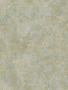 MC099602  ― Eades Discount Wallpaper & Discount Fabric