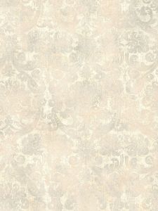 MC099603  ― Eades Discount Wallpaper & Discount Fabric