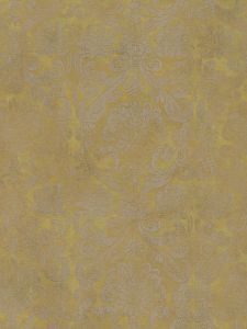 MC099604 ― Eades Discount Wallpaper & Discount Fabric