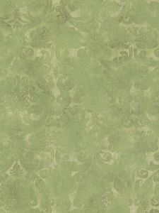 MC099605  ― Eades Discount Wallpaper & Discount Fabric