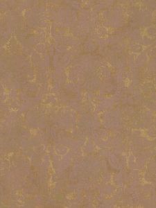  MC099606  ― Eades Discount Wallpaper & Discount Fabric