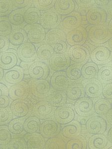  MC099631  ― Eades Discount Wallpaper & Discount Fabric