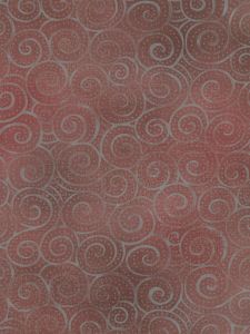 MC099634  ― Eades Discount Wallpaper & Discount Fabric