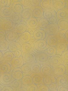MC099635  ― Eades Discount Wallpaper & Discount Fabric
