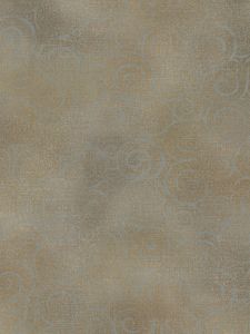 MC099636  ― Eades Discount Wallpaper & Discount Fabric