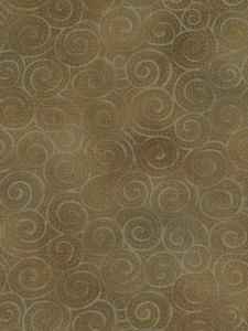 MC099637  ― Eades Discount Wallpaper & Discount Fabric