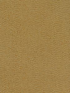 MC099641  ― Eades Discount Wallpaper & Discount Fabric