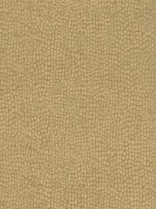 MC099643  ― Eades Discount Wallpaper & Discount Fabric