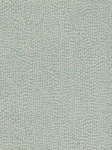 MC099644  ― Eades Discount Wallpaper & Discount Fabric