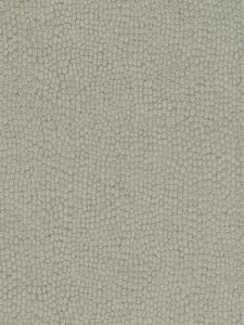 MC099645  ― Eades Discount Wallpaper & Discount Fabric