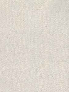 MC099646  ― Eades Discount Wallpaper & Discount Fabric