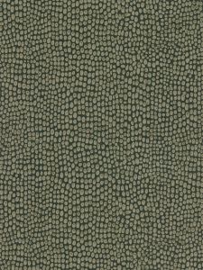 MC099649  ― Eades Discount Wallpaper & Discount Fabric