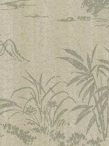 MC099651  ― Eades Discount Wallpaper & Discount Fabric