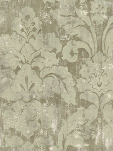 MC099671  ― Eades Discount Wallpaper & Discount Fabric