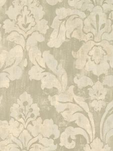 MC099674  ― Eades Discount Wallpaper & Discount Fabric