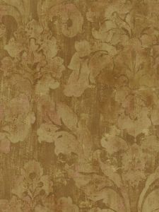 MC099676  ― Eades Discount Wallpaper & Discount Fabric