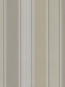 MC099684  ― Eades Discount Wallpaper & Discount Fabric