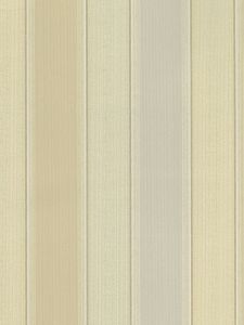 MC099685  ― Eades Discount Wallpaper & Discount Fabric