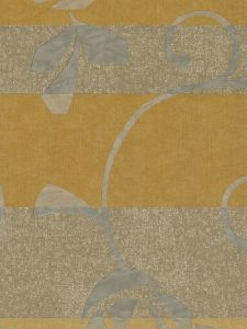 MC099691  ― Eades Discount Wallpaper & Discount Fabric