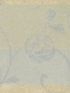 MC099692  ― Eades Discount Wallpaper & Discount Fabric