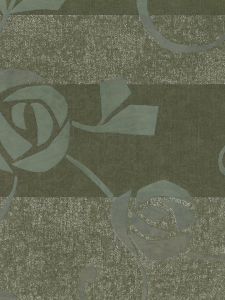 MC099694  ― Eades Discount Wallpaper & Discount Fabric