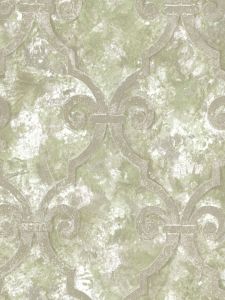 MC099706  ― Eades Discount Wallpaper & Discount Fabric
