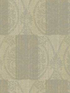 MC099732  ― Eades Discount Wallpaper & Discount Fabric