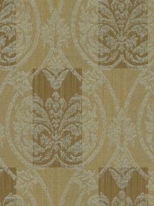 MC099737  ― Eades Discount Wallpaper & Discount Fabric