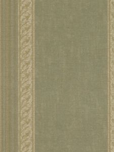 MC099752 ― Eades Discount Wallpaper & Discount Fabric