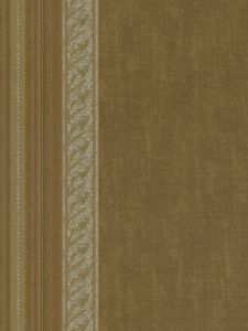 MC099753  ― Eades Discount Wallpaper & Discount Fabric