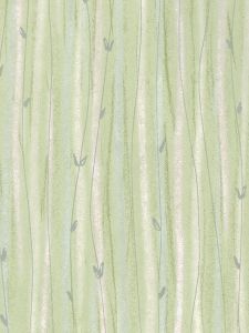  MC099763  ― Eades Discount Wallpaper & Discount Fabric