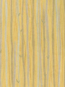 MC099765  ― Eades Discount Wallpaper & Discount Fabric