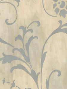 MC099796  ― Eades Discount Wallpaper & Discount Fabric