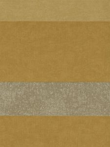 MC099801 ― Eades Discount Wallpaper & Discount Fabric