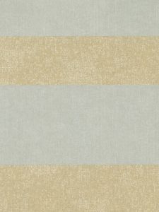 MC099802  ― Eades Discount Wallpaper & Discount Fabric