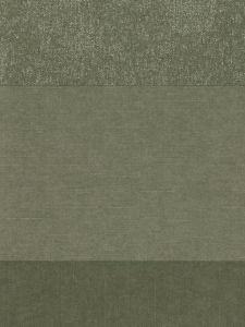 MC099803  ― Eades Discount Wallpaper & Discount Fabric