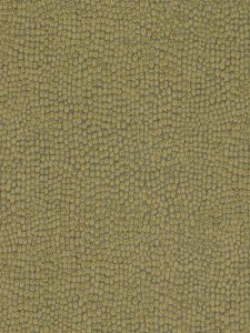 MC099811  ― Eades Discount Wallpaper & Discount Fabric