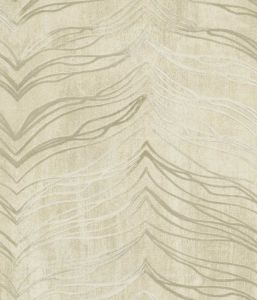 MC40203 ― Eades Discount Wallpaper & Discount Fabric