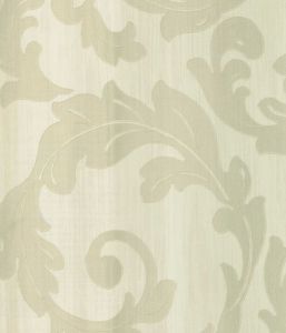 MC40402 ― Eades Discount Wallpaper & Discount Fabric