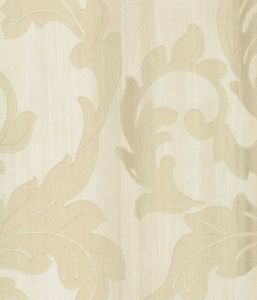 MC40403 ― Eades Discount Wallpaper & Discount Fabric