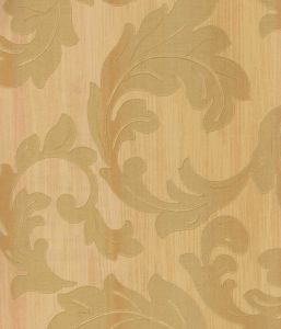 MC40407 ― Eades Discount Wallpaper & Discount Fabric